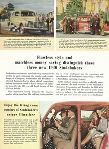 1940 Studebaker Foldout-05.jpg